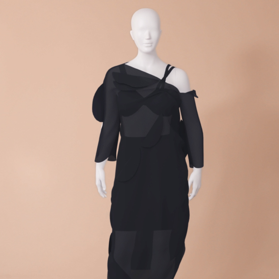 Phoebe English design