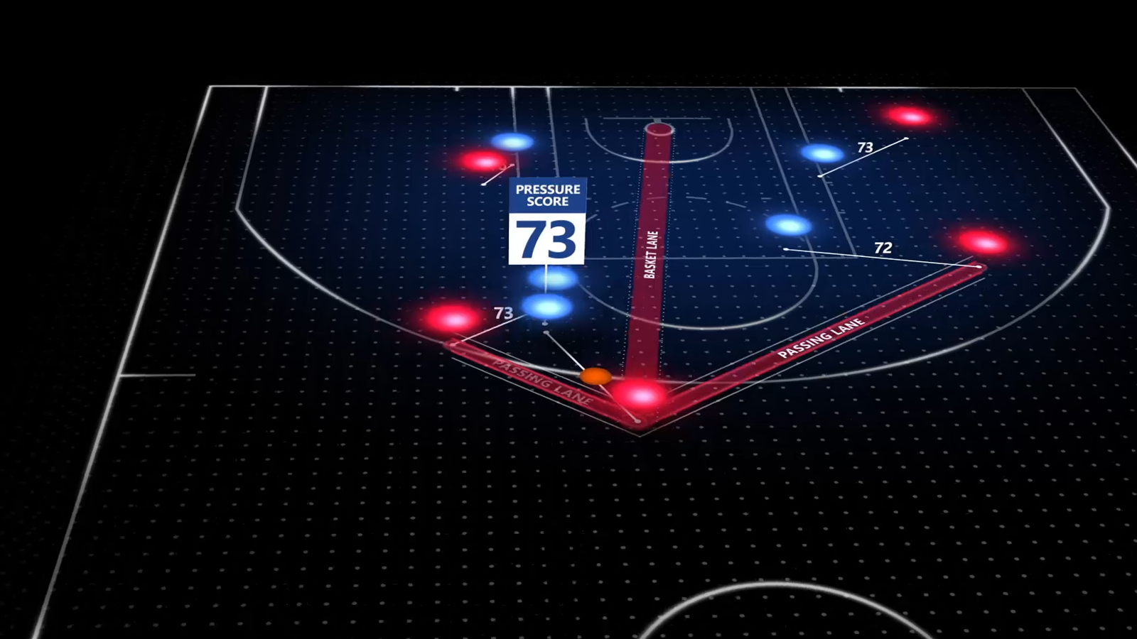 nba-courtoptix-header-screen-v3