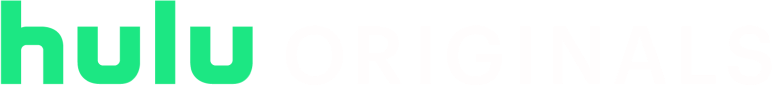 A Hulu logo