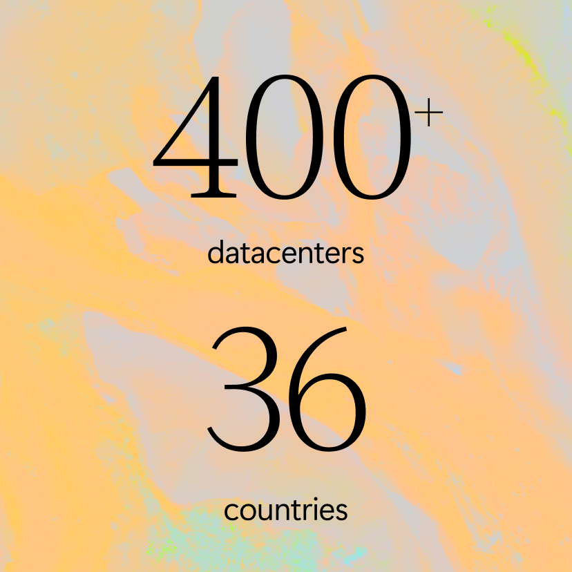 A screenshot of a phone.