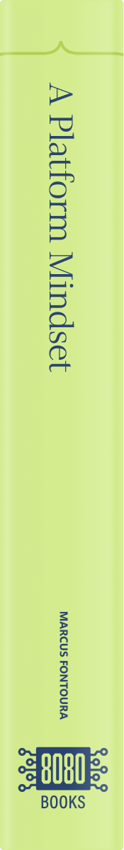 Books matter – Microsoft Unlocked