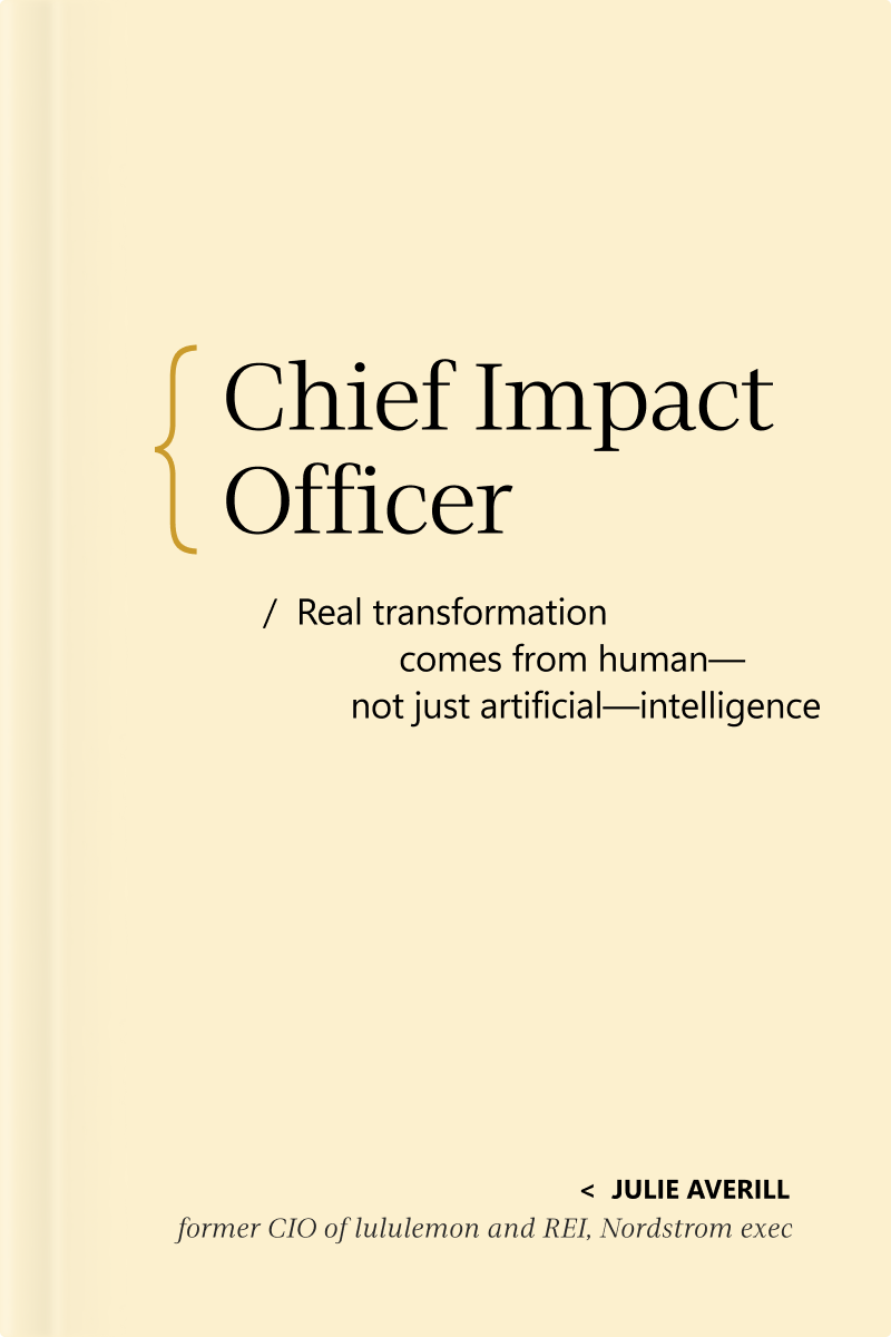 The cover of the book Programmers at Work by Susan Lammers, featuring the subtitle Interviews with 19 programming visionaries who ignited the PC software revolution on a plain maroon background.